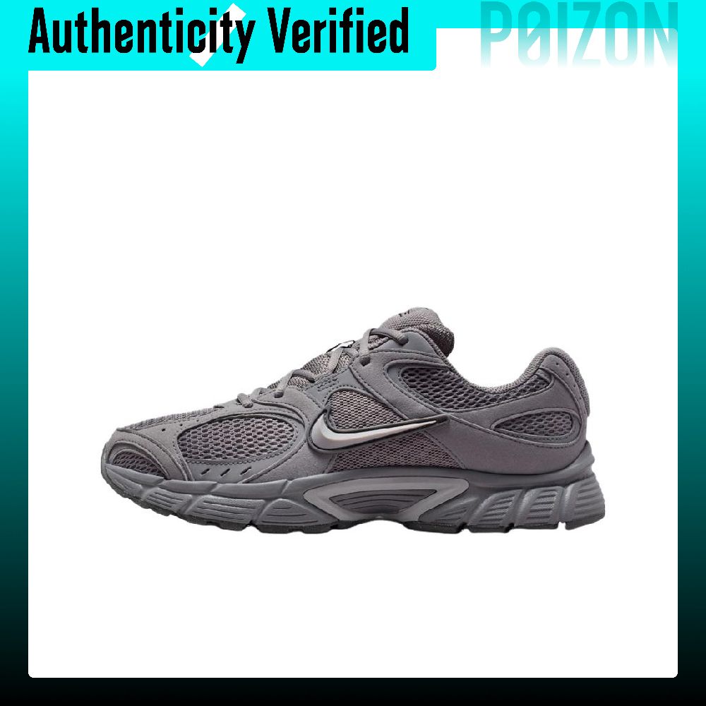 Men'S Shoes V5 Rnr - Tênis de corrida Nike V5 RNR