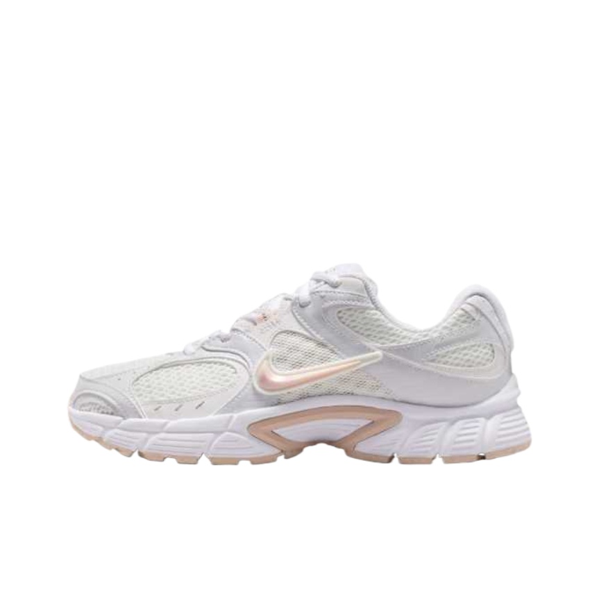 Men'S Shoes V5 Rnr - Tênis Casual Feminino Nike V5 RNR