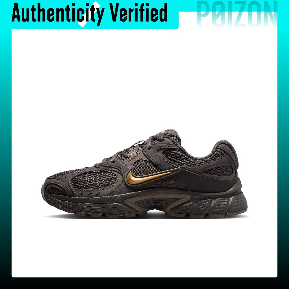 Men'S Shoes V5 Rnr - Tênis Casual Feminino Nike V5 RNR