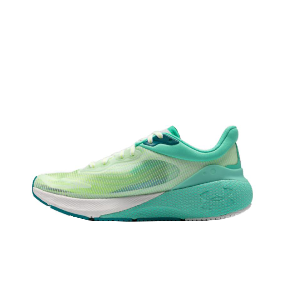 Men Shoes Under 100 - Tênis de corrida Under Armour HOVR