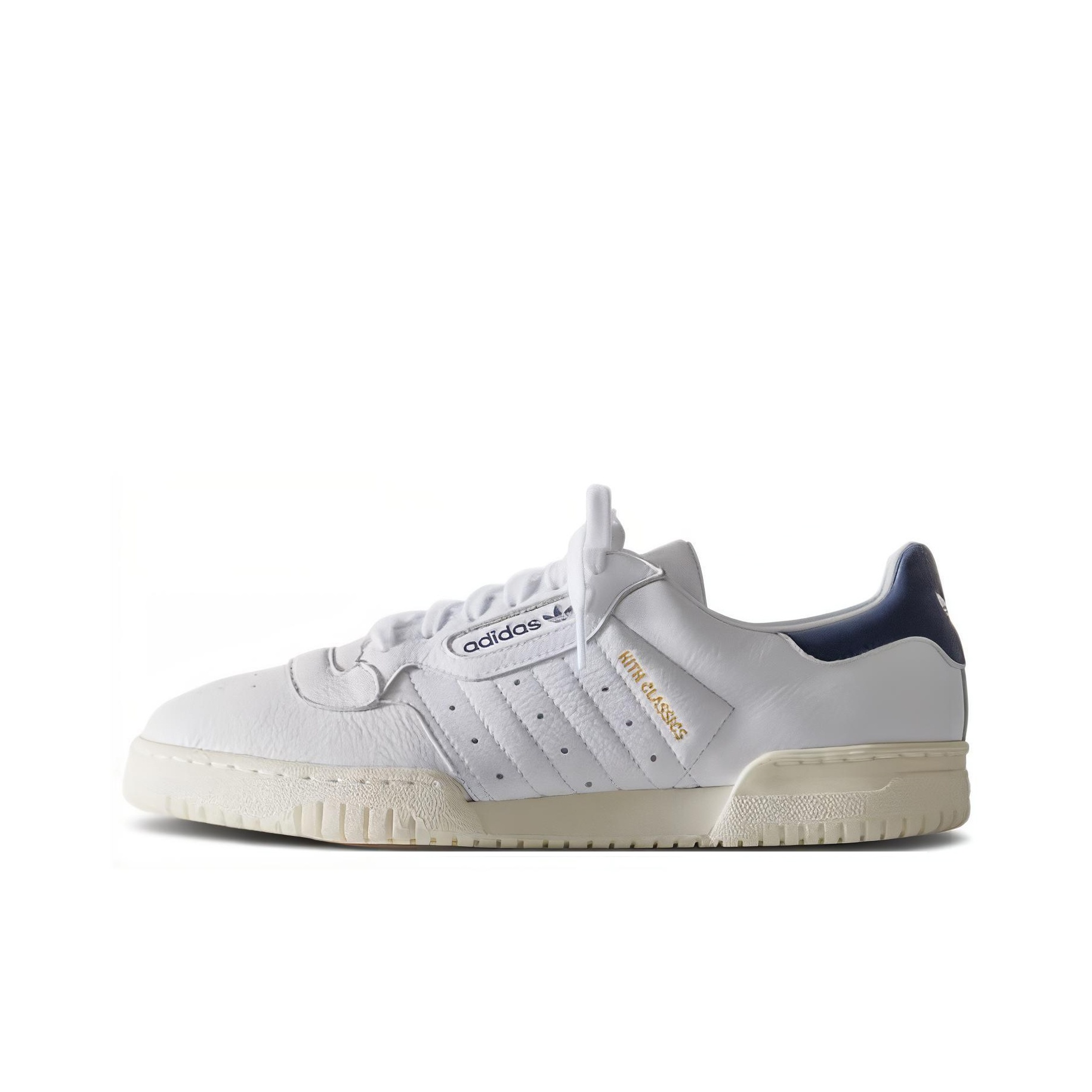 Men'S Shoes Yeezy Adidas - Adidas Originals x KITH Yeezy Powerphase,