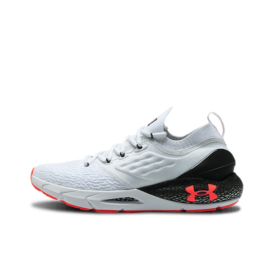 Men Shoes Under 100 - Tênis de Corrida Under Armour HOVR