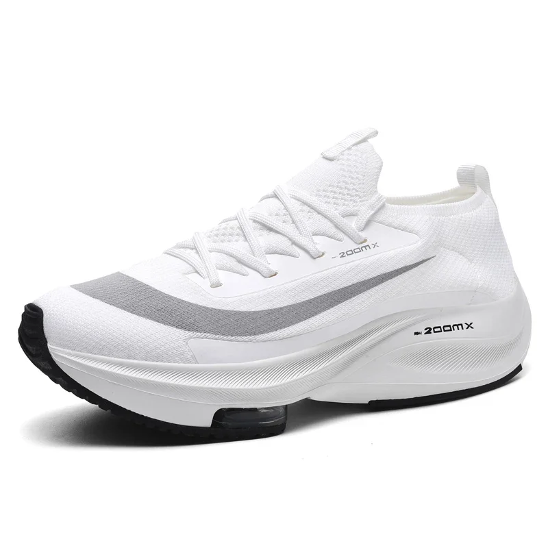 Men Shoes Jd Sports - Tênis de corrida esportivos ultraleves e