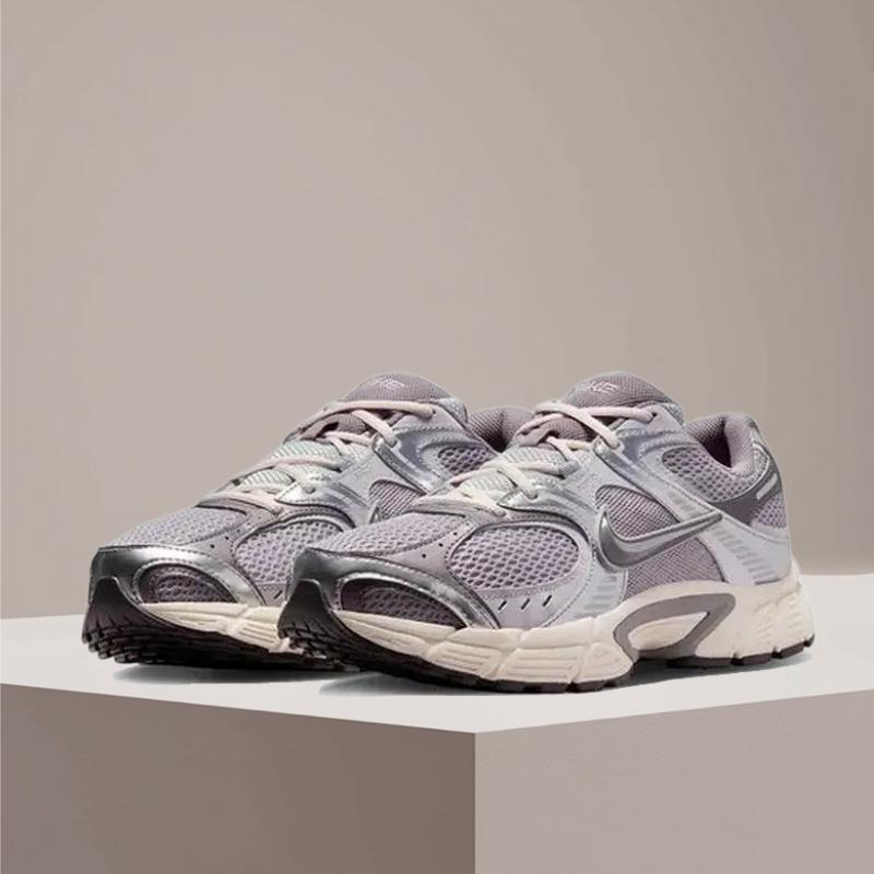 Men'S Shoes V5 Rnr - Tênis Nike V5 RNR Retro Antiderrapante