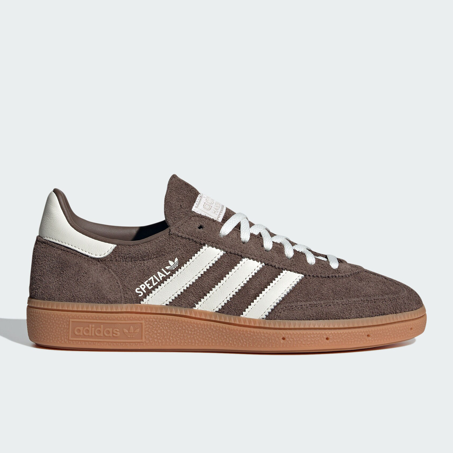 Men Shoes Jd - Adidas genuíno originals feminino retro t-toe