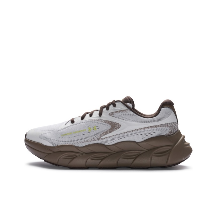 Men Shoes Under 100 - Tênis de corrida Under Armour Heartbeat