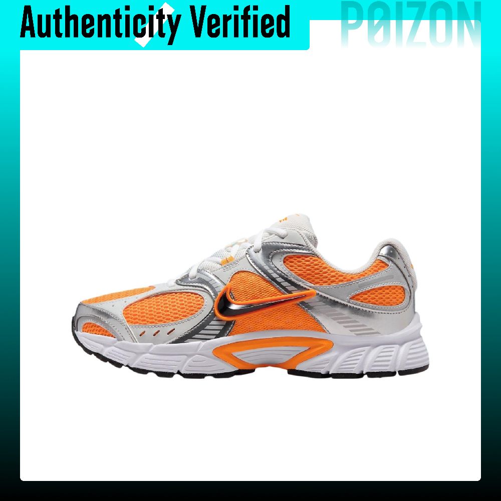 Men'S Shoes V5 Rnr - Tênis de corrida casual Nike V5