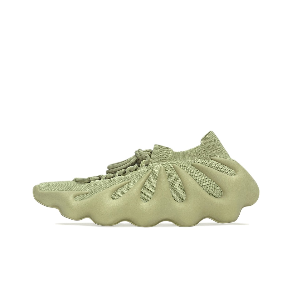 Men'S Shoes Yeezy Adidas - Adidas Originals Yeezy 450 Tênis Casuais