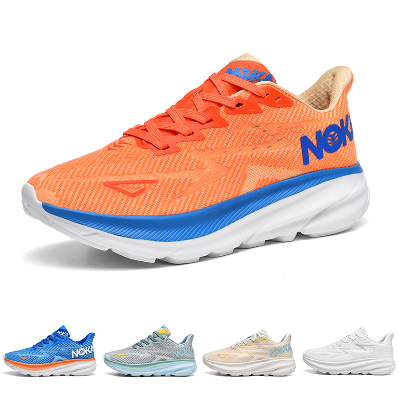 Men Shoes Jd Sports - Tênis de corrida dos homens tênis