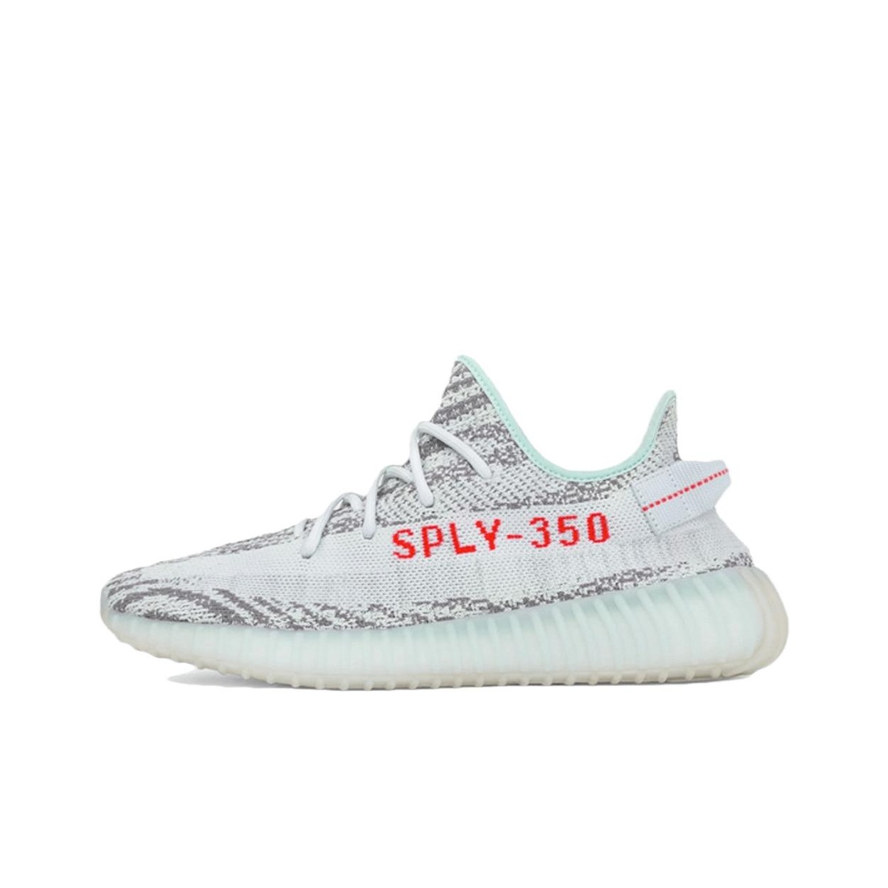 Men'S Shoes Yeezy Adidas - Adidas YEEZY BOOST 350 V2 Sapatos
