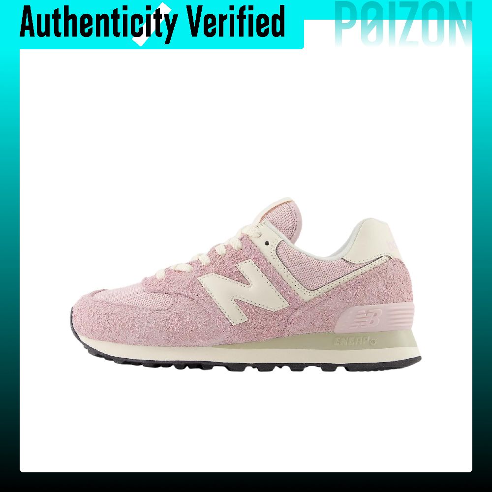 New Balance Shoes 574 - New Balance NB 574 Tênis de