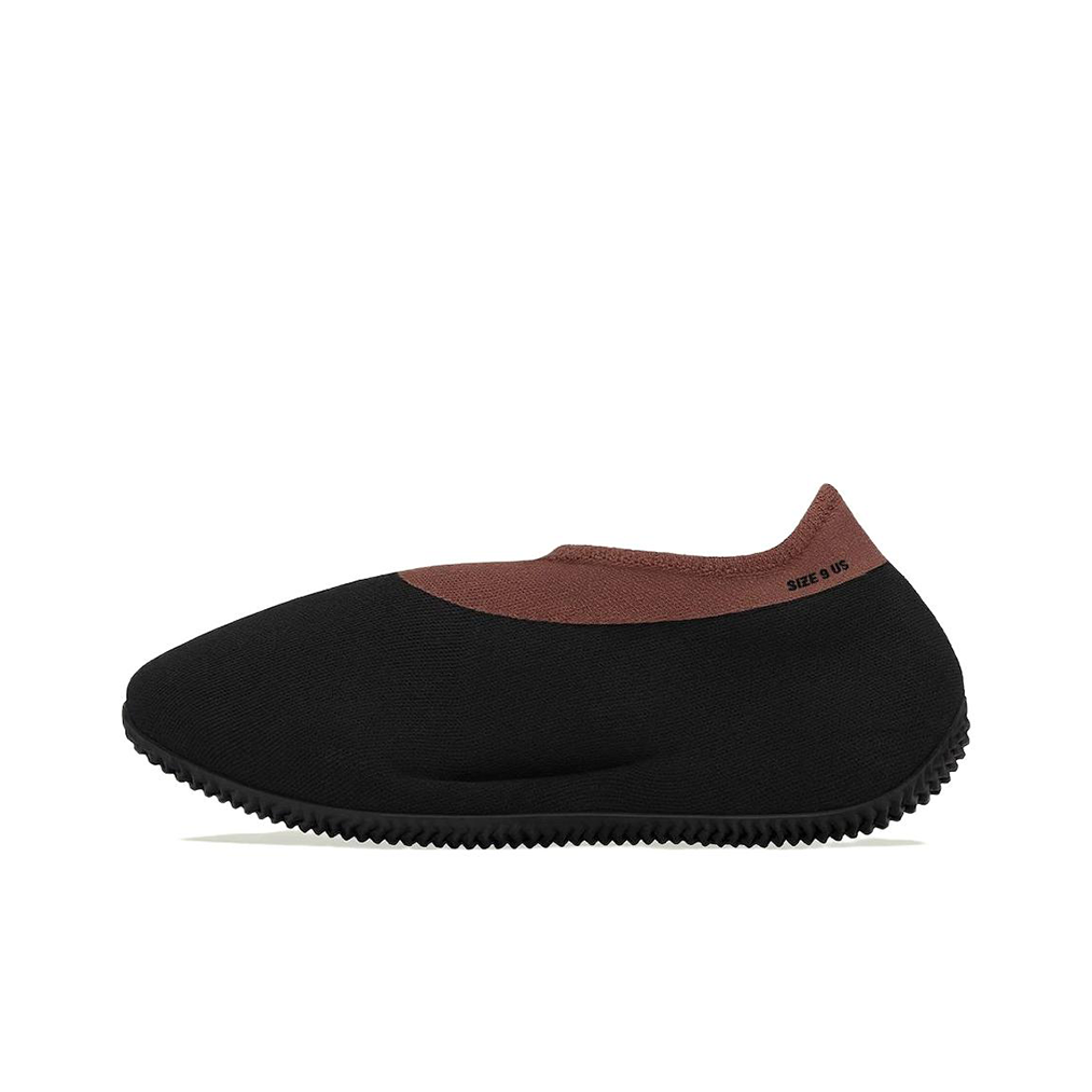 Men'S Shoes Yeezy Adidas - Adidas Originals Yeezy Knit Runner Tênis