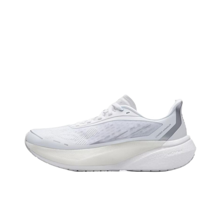 Men Shoes Under 100 - Tênis de corrida casual respirável resistente
