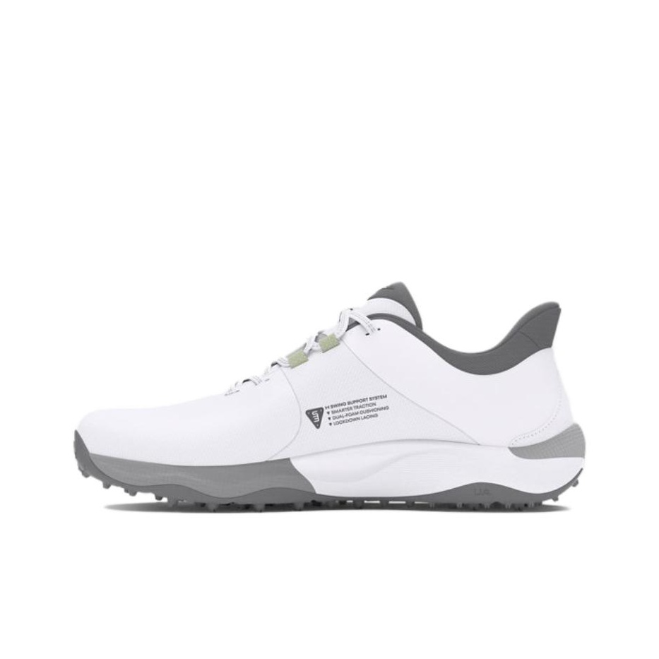 Men Shoes Under 100 - Tênis de Golfe Under Armour Drive