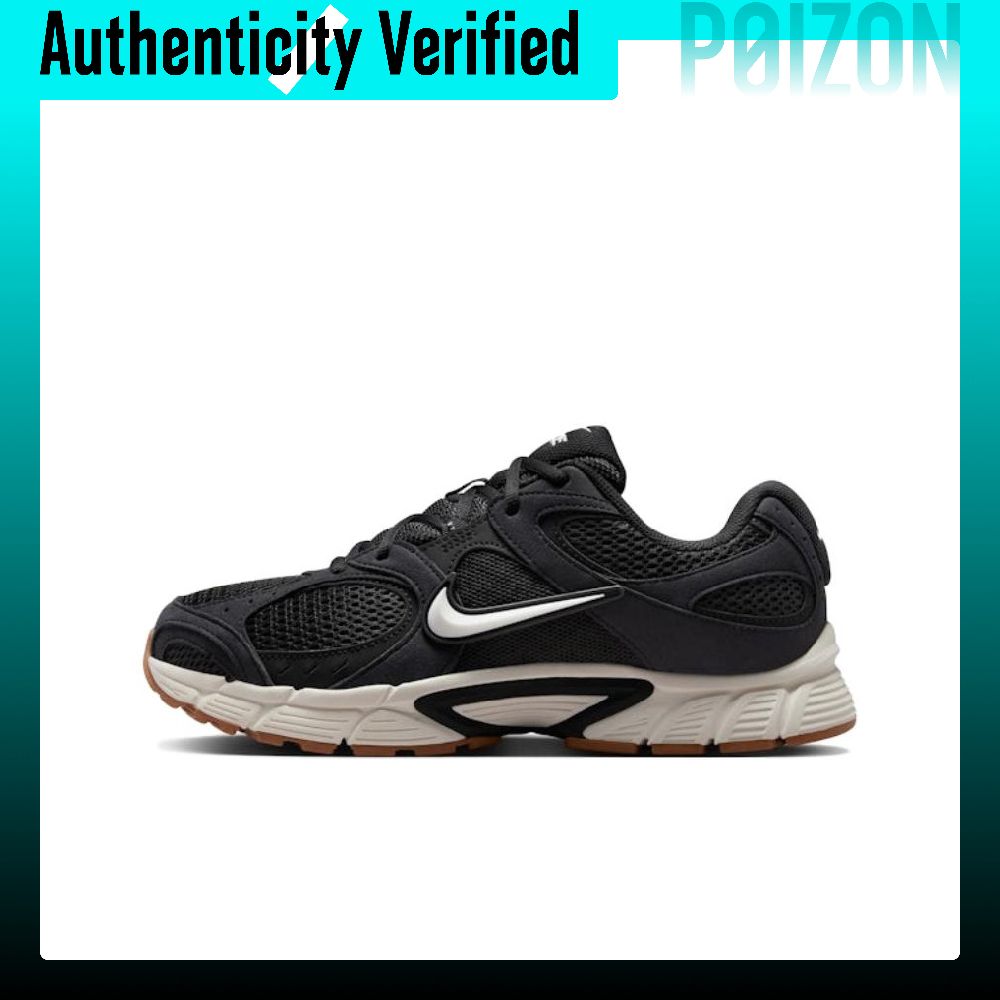 Men'S Shoes V5 Rnr - Tênis Casual Respirável Nike V5 RNR