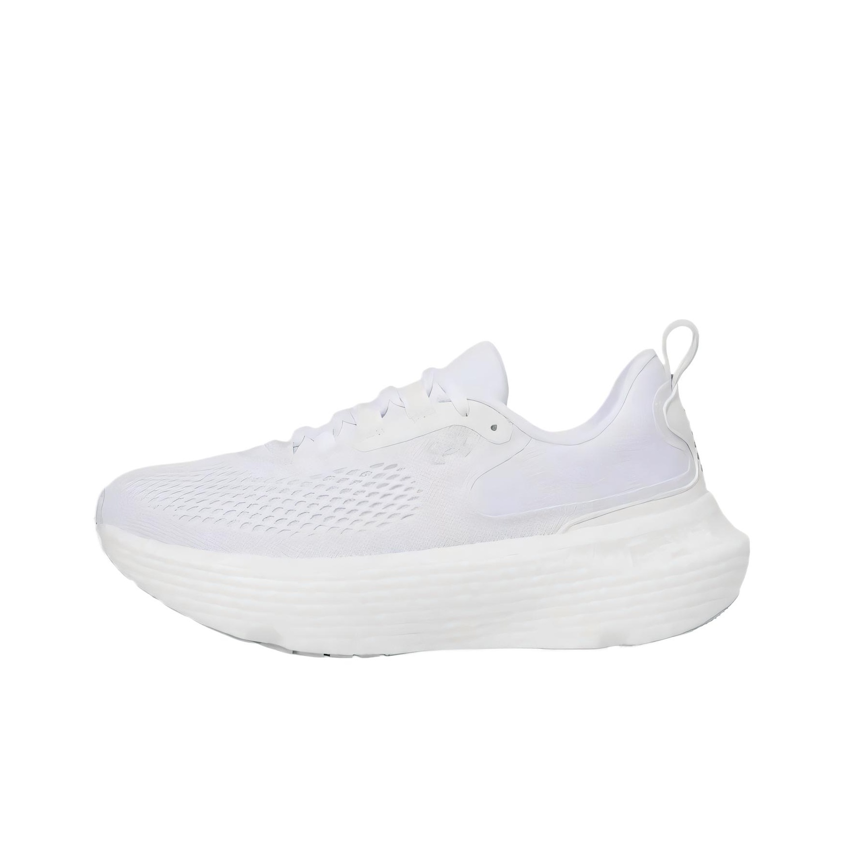 Men Shoes Under 100 - Tênis de corrida de cano baixo