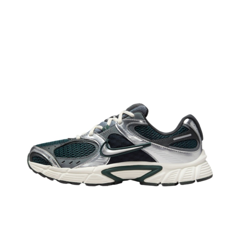 Men'S Shoes V5 Rnr - Tênis Casuais Nike V5 RNR Feminino
