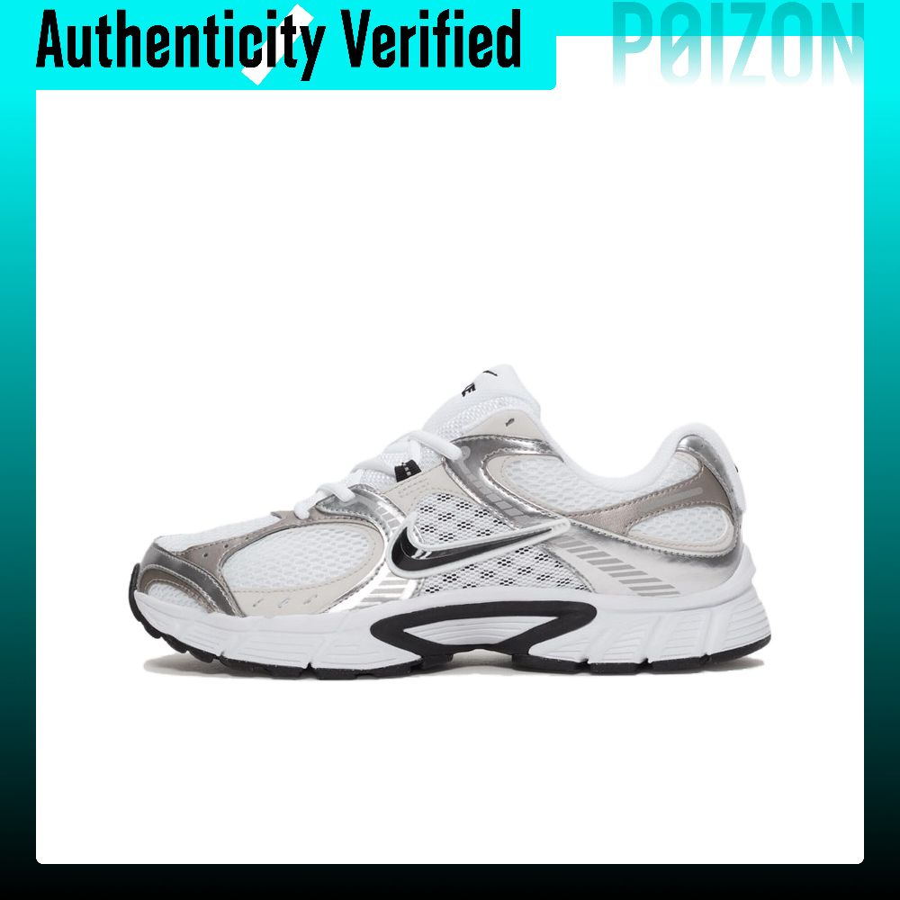 Men'S Shoes V5 Rnr - Tênis Nike V5 RNR em Couro
