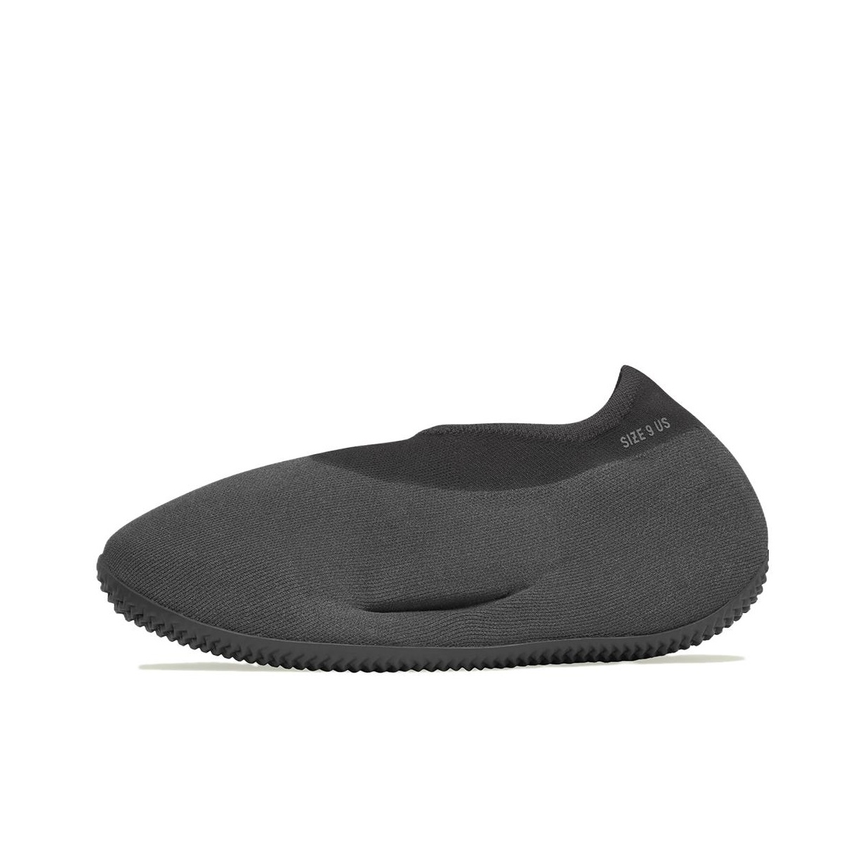 Men'S Shoes Yeezy Adidas - Adidas Originals Yeezy Knit Runner 'Fade
