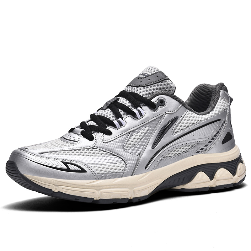 Men Shoes Jd Sports - Tênis Casuais de Alta Qualidade para