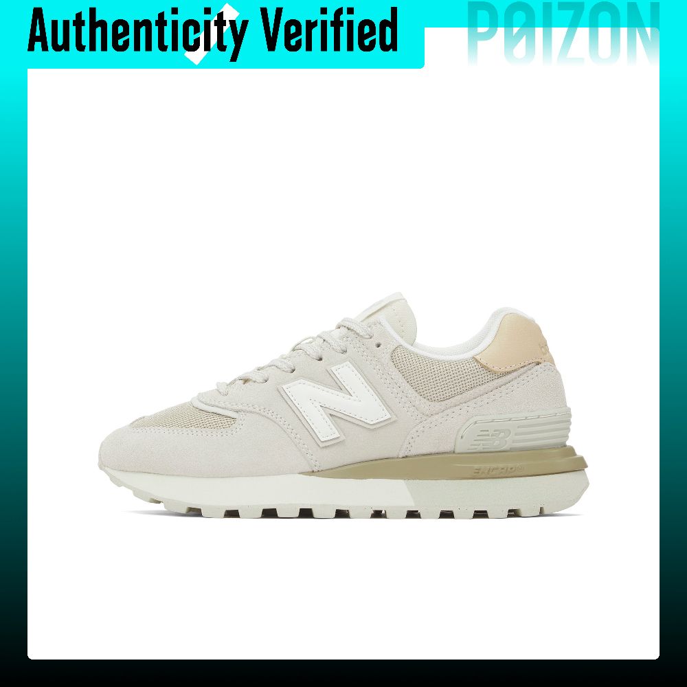 New Balance Shoes 574 - New Balance NB 574 Tênis de