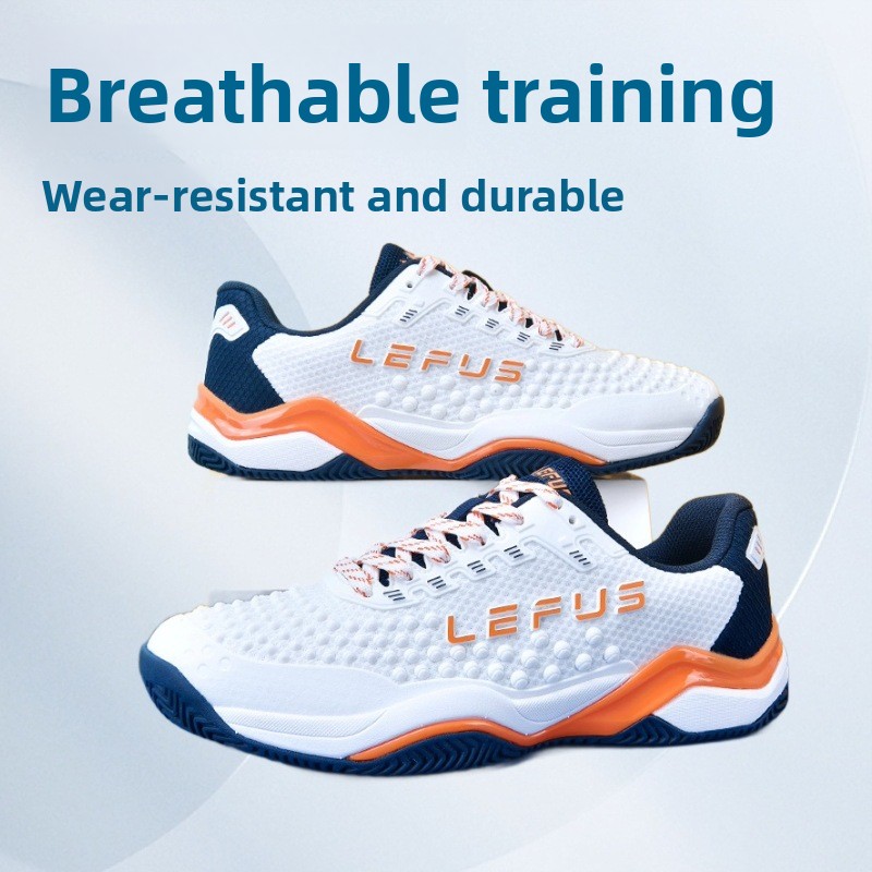 Men'S Shoes Professional - Lefeus tênis profissional masculino e feminino