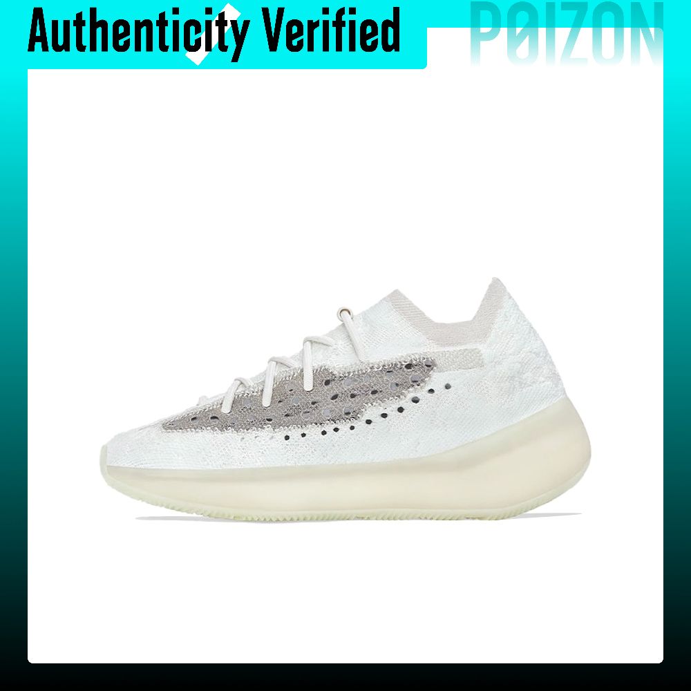 Men'S Shoes Yeezy Adidas - Adidas Originals Yeezy Boost 380, tênis