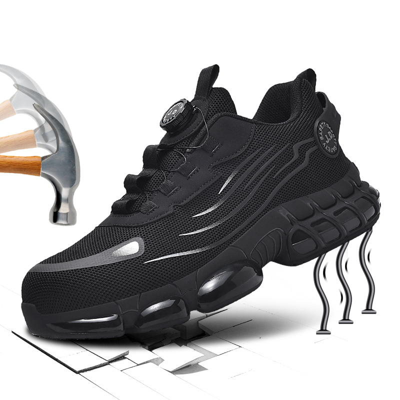 Men Shoes Jd - Tamanho grande homens e mulheres fivela