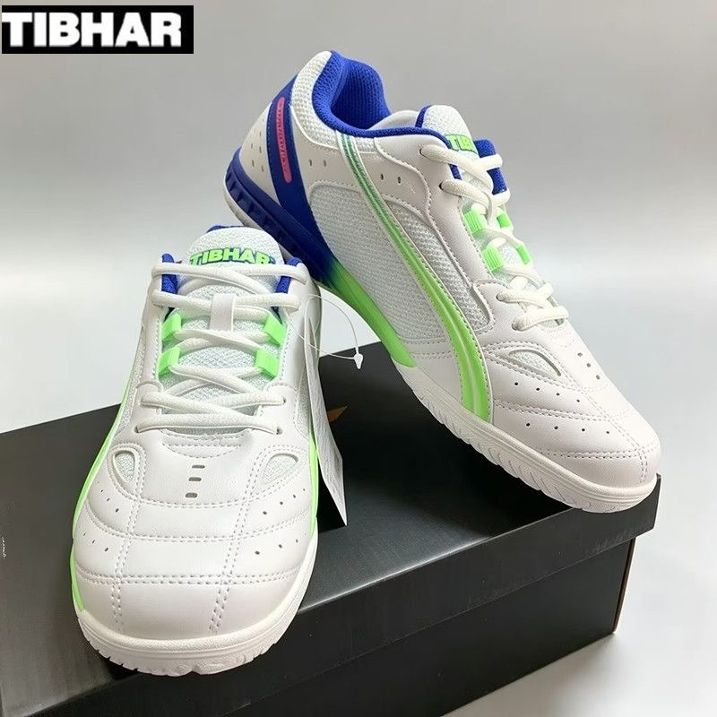 Men Shoes Vs Women - Tênis Clássico de Marca para Tênis