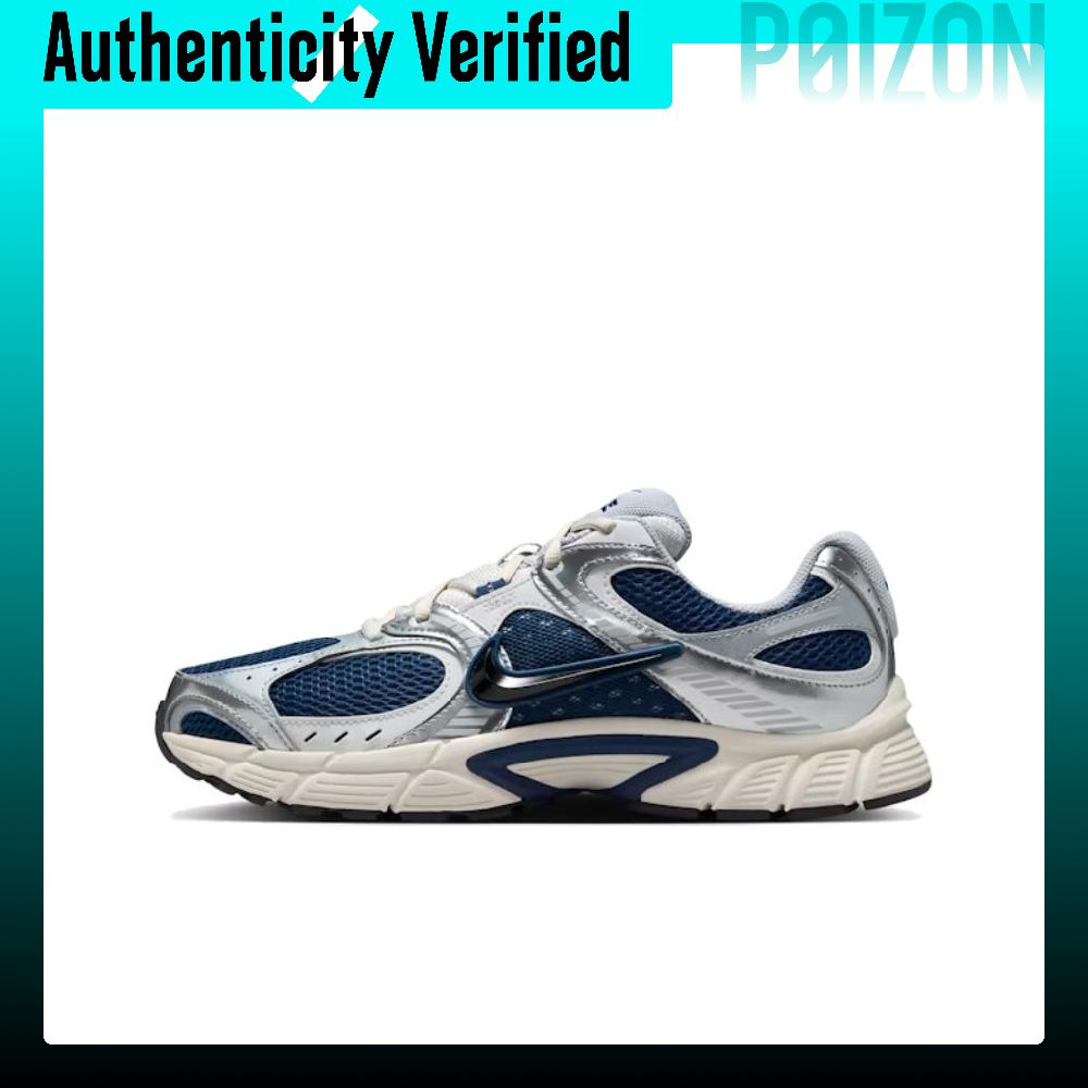 Men'S Shoes V5 Rnr - Tênis de Corrida Casual Nike V5