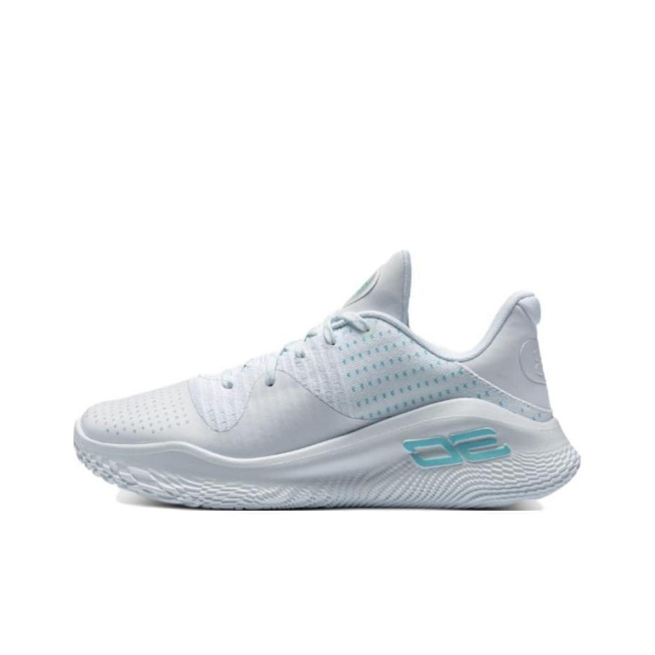 Men Shoes Under 100 - Tênis de Basquete Under Armour Curry