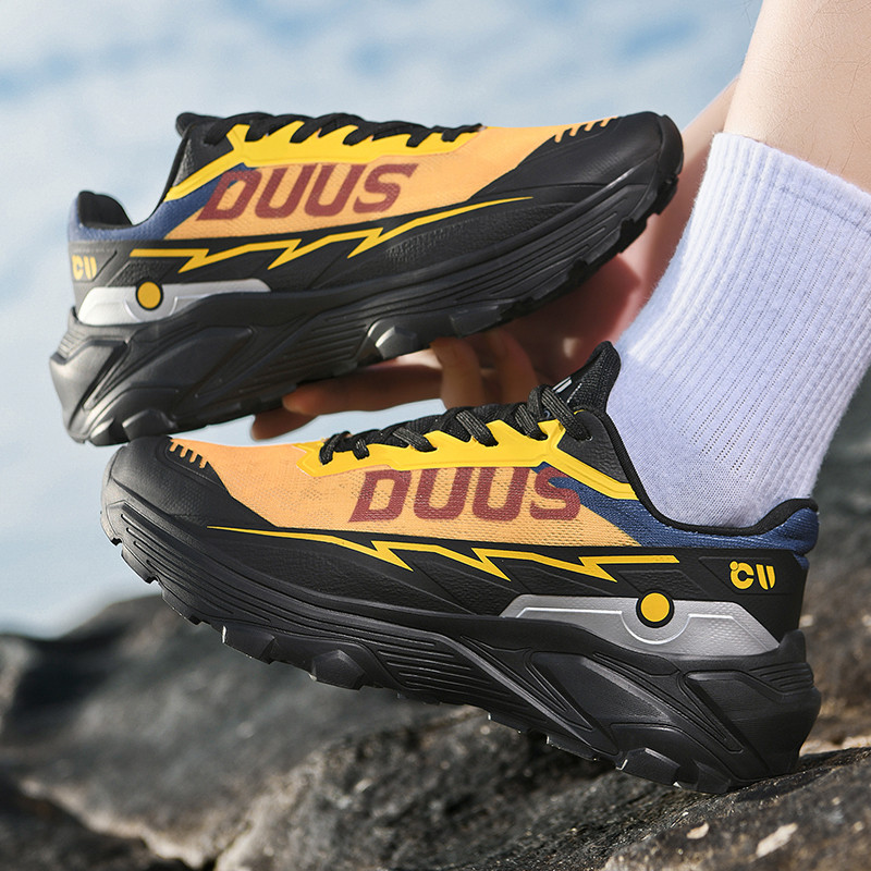 Men Shoes Jd Sports - Tênis Esportivo Casual Unissex com Sola