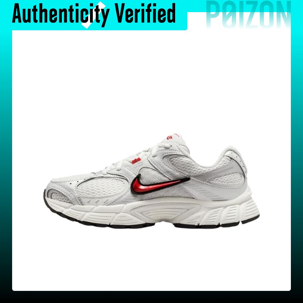 Men'S Shoes V5 Rnr - Tênis de Corrida Nike V5 RNR
