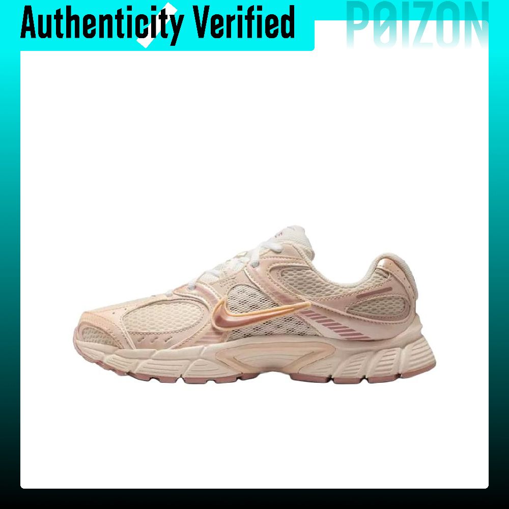 Men'S Shoes V5 Rnr - Tênis de Corrida Casual Feminino Nike