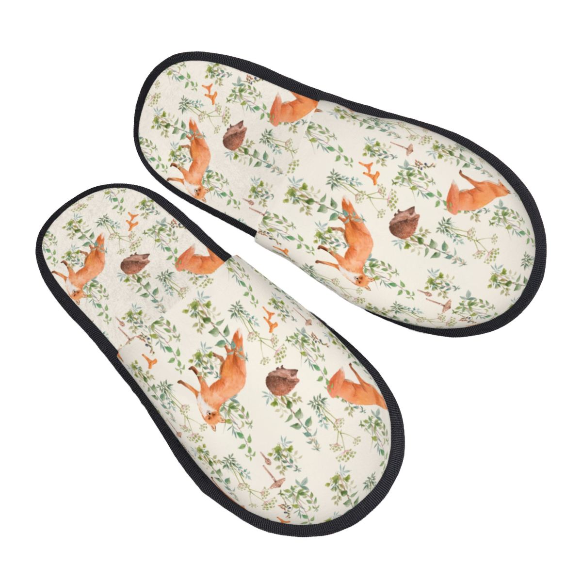 Chinelo de inverno mulher home - Men Shoes Illustration avaliação e preço