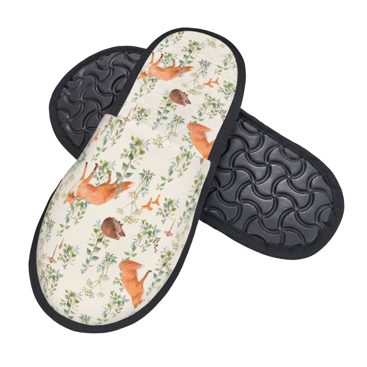 Chinelo de inverno mulher home - Men Shoes Illustration avaliação e preço