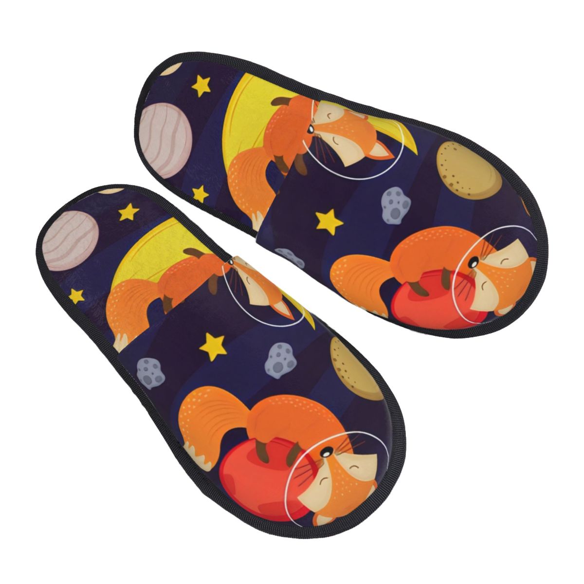Chinelo de pele para mulheres  - Men Shoes Illustration avaliação e preço