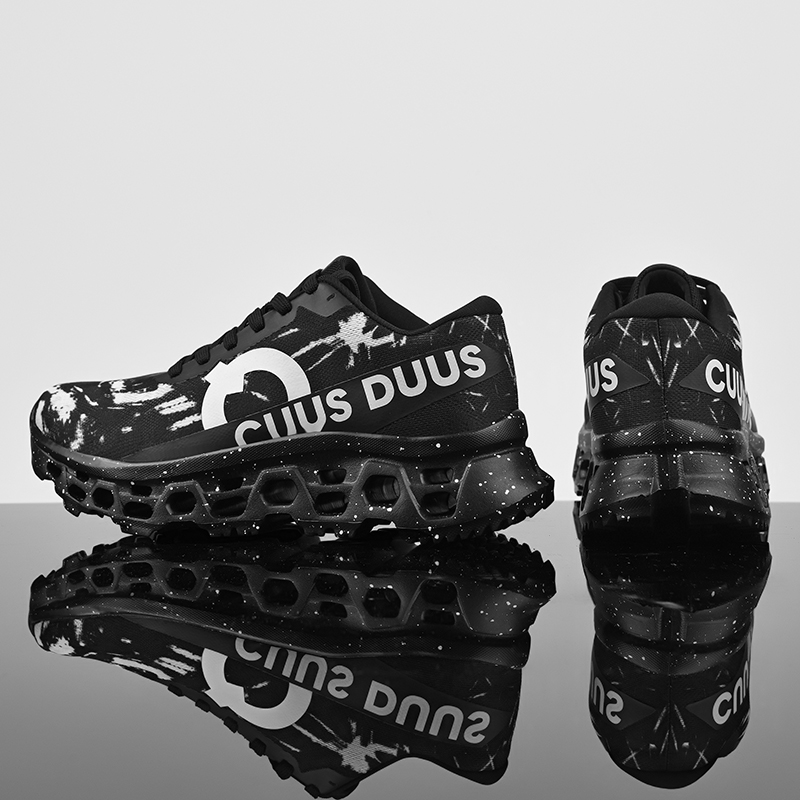 Tênis de Corrida Marathon para - Men'S Shoes Professional avaliação e preço