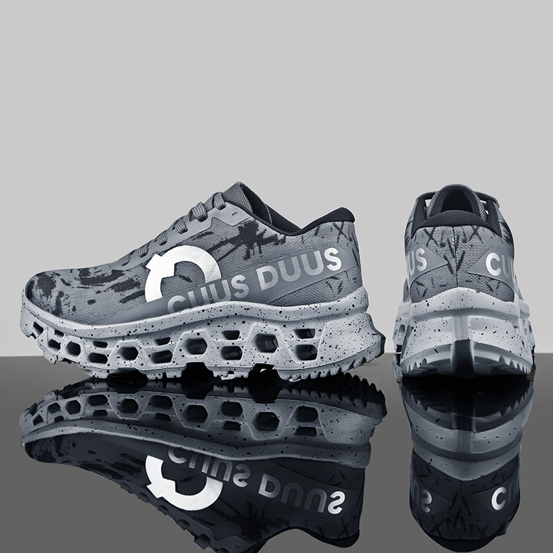 Tênis de Corrida Marathon para - Men'S Shoes Professional avaliação e preço