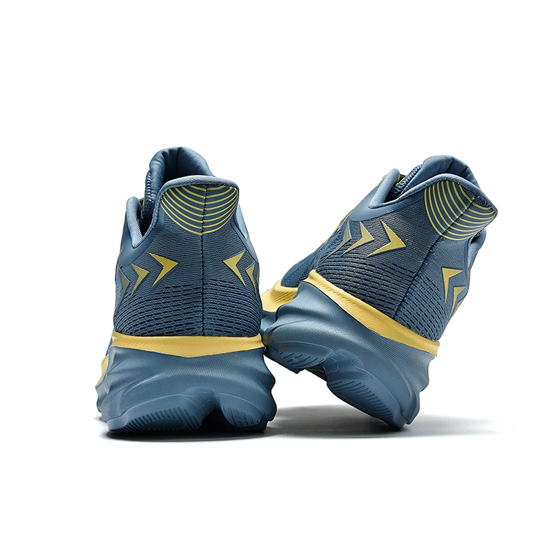 Tênis de corrida masculino jog - Men Shoes Jd Sports avaliação e preço