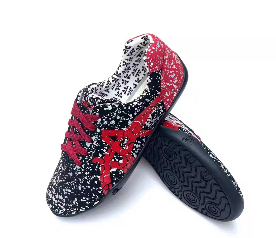 Sapatos clássicos de artes mar - Men Shoes Vs Women avaliação e preço