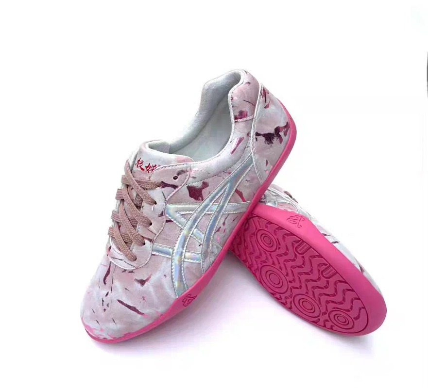 Sapatos clássicos de artes mar - Men Shoes Vs Women avaliação e preço