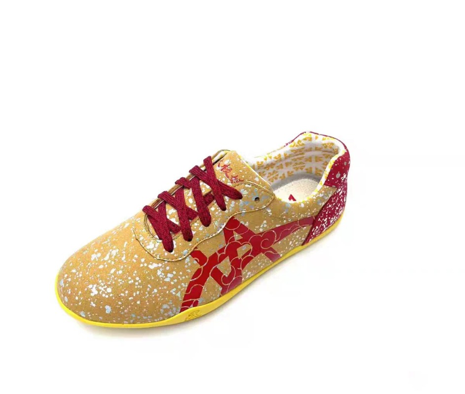 Sapatos clássicos de artes mar - Men Shoes Vs Women avaliação e preço