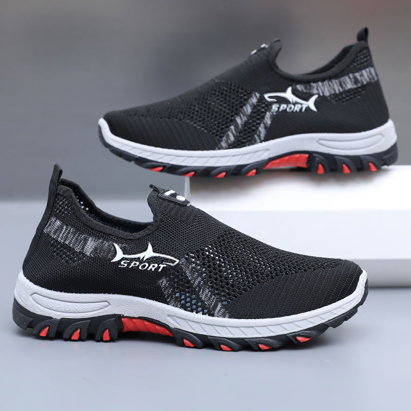 Tênis Masculinos de Verão, Tên - Men Shoes On Clearance avaliação e preço