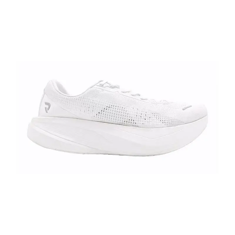 Novo Tênis de Corrida e Caminh - Men Shoes Vs Women avaliação e preço
