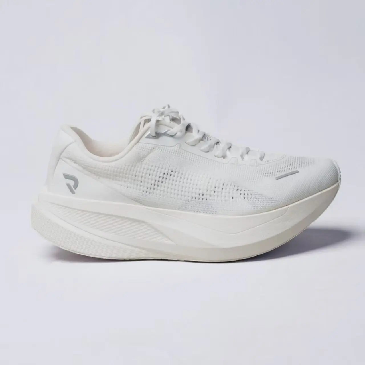 Novo Tênis de Corrida e Caminh - Men Shoes Vs Women avaliação e preço