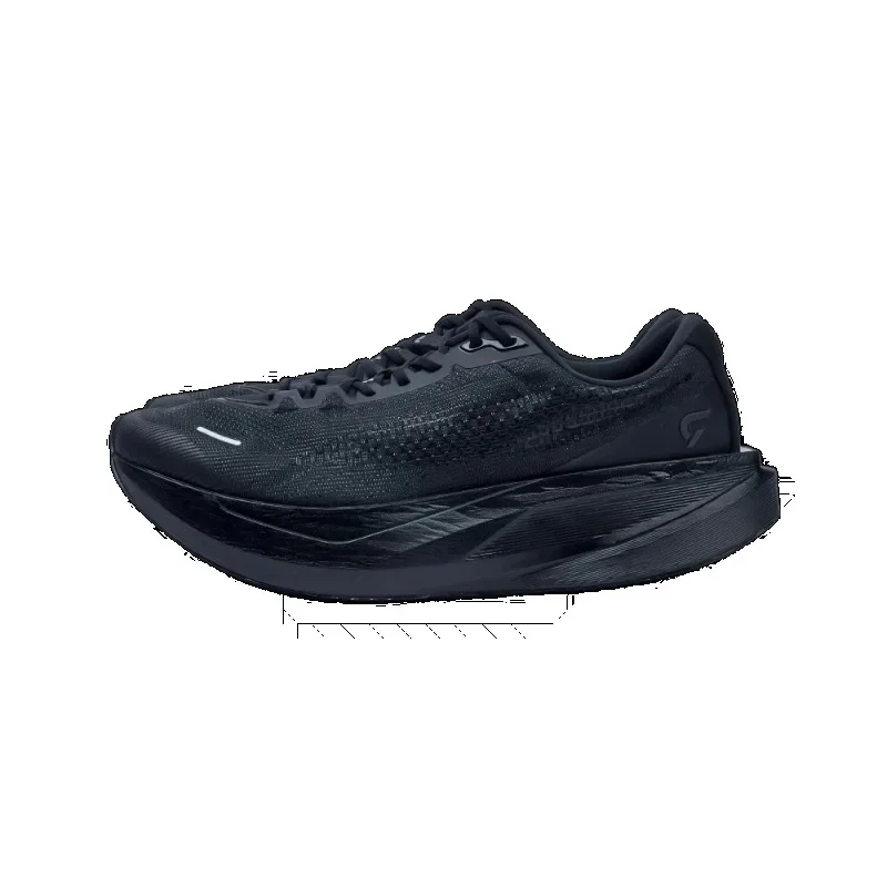 Novo Tênis de Corrida e Caminh - Men Shoes Vs Women avaliação e preço