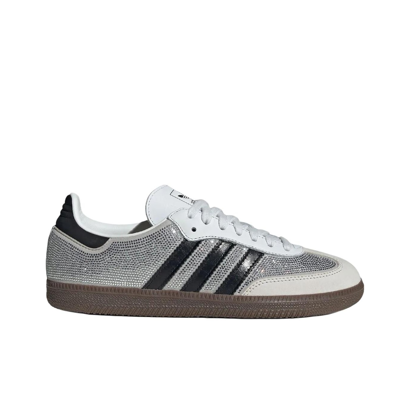 Adidas Originals Samba Low Top - Men Shoes Jd avaliação e preço