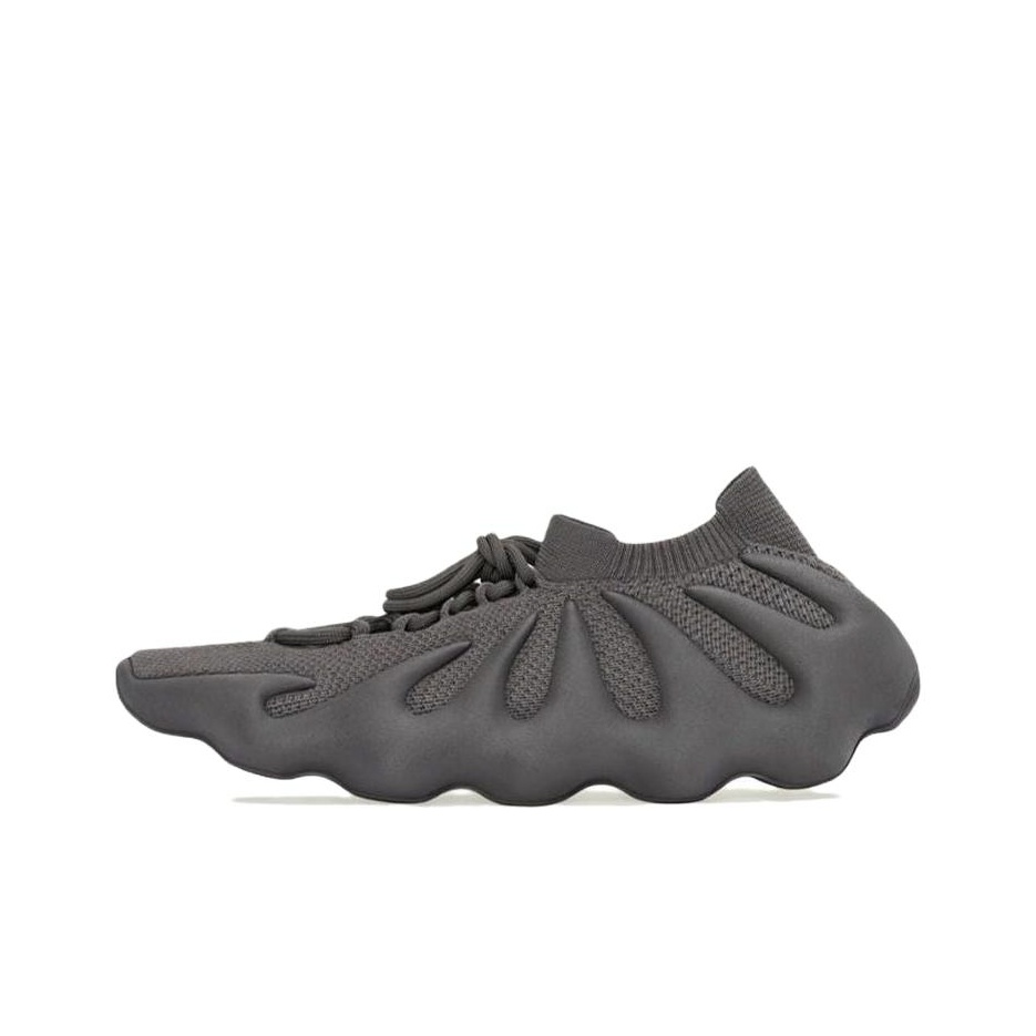 Adidas Originals Yeezy 450 Cin - Men'S Shoes Yeezy Adidas avaliação e preço