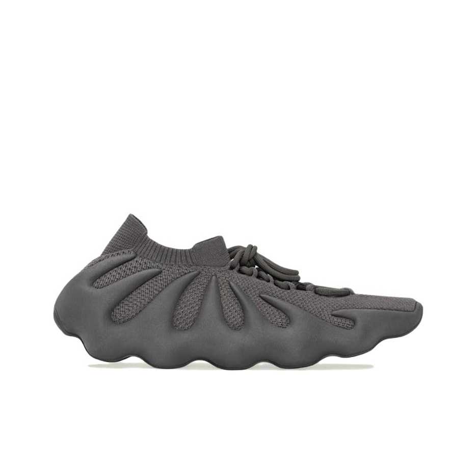 Adidas Originals Yeezy 450 Cin - Men'S Shoes Yeezy Adidas avaliação e preço
